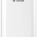 Водонагреватель Thermex Clever 7