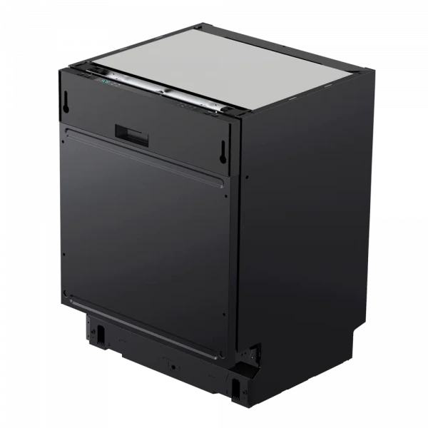 Посудомоечная машина GARLYN GDW-1045