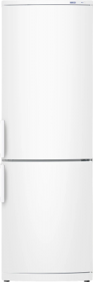 Холодильник ATLANT ХМ 4021-000