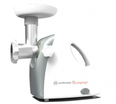 Мясорубка Белвар КЭМ-П2У 305-00