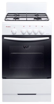 Кухонная плита GEFEST 3200-08 К33