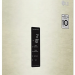 Холодильник LG GA-B509MESL