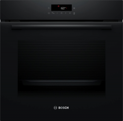 Духовой шкаф Bosch HBA571BB4