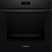 Духовой шкаф Bosch HBA571BB4