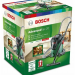 Пылесос Bosch AdvancedVac 20 [06033D1200]