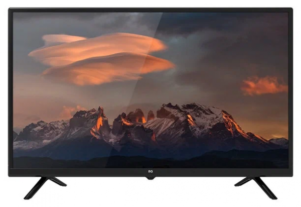 Телевизор BQ 32S09B