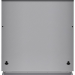 Посудомоечная машина встраиваемая Neff S245ECS15E