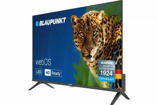Телевизор Blaupunkt 32HW5000T
