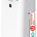 Очиститель и увлажнитель воздуха Sharp KC-G41RW