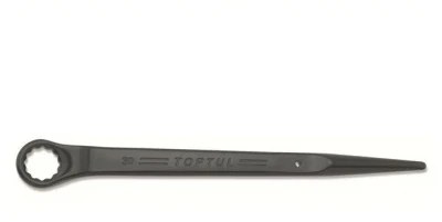 Набор ключей Toptul AAAS5050 (1 предмет)