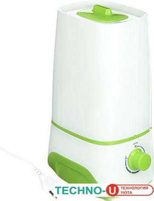 Увлажнитель воздуха Leben 246-003
