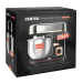 Миксер CENTEK CT-1139 (черный)