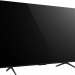 Телевизор TCL 65P8L UHD 4K SMART TV Google