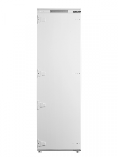 Холодильник встраиваемый MIDEA MDRE423FGE01 