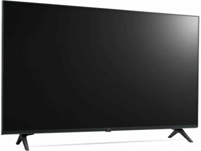 Телевизор LG 55UT80006LA.ARUB