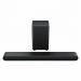 Саундбар TCL S643W