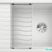 Кухонная мойка Blanco Elon XL 6 S (белый) 524838