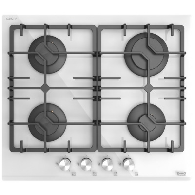 Варочная панель Zorg Technology H6020P211S-WH