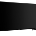 43" Телевизор Sunwind SUN-LED43XU11, 4K Ultra HD, черный