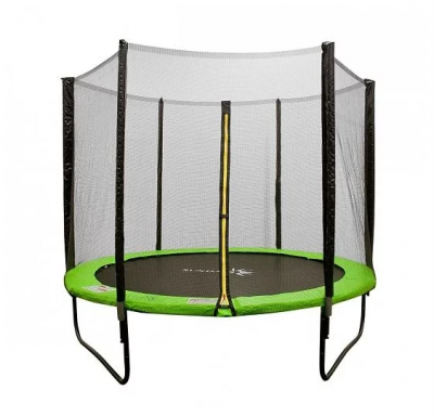 Батут Sundays Champion 252 см - 8ft