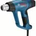 Промышленный фен Bosch GHG 20-63 Professional 06012A6201