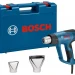 Промышленный фен Bosch GHG 20-63 Professional 06012A6201