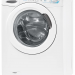 Стиральная машина Candy CSS4 1262D3/2-07