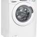 Стиральная машина Candy CSS4 1262D3/2-07