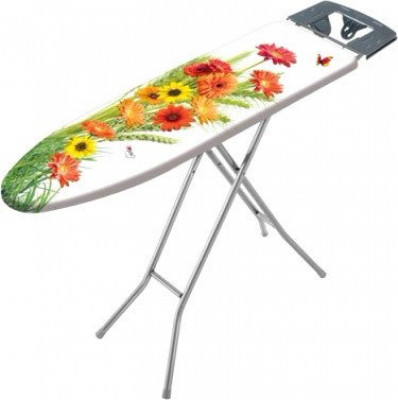 Гладильная доска Gimi Firenze