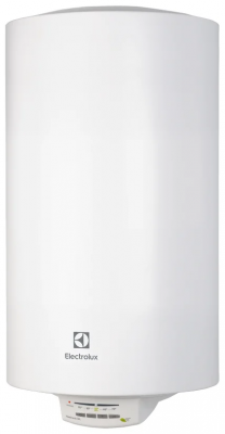 Накопительный электрический водонагреватель Electrolux EWH 100 Heatronic DL DryHeat