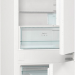 Встраиваемый холодильник Gorenje RKI418FE0