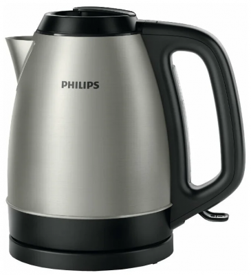 Чайник Philips HD9305/21
