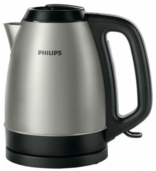 Чайник Philips HD9305/21