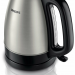 Чайник Philips HD9305/21