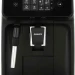 Кофемашина Philips EP1220/00 черный матовый