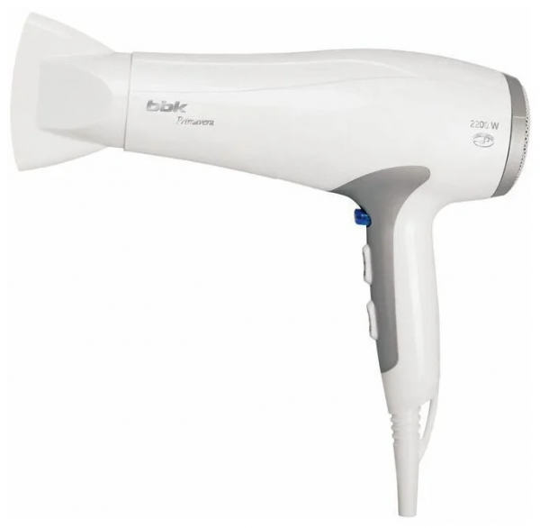 Фен BBK BHD3224i