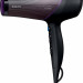 Фен Philips BHD177/00