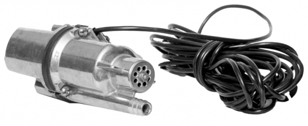 Колодезный насос Техноприбор Ручеек-1 40м