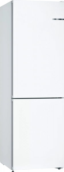 Холодильник Bosch KGN36NW21R