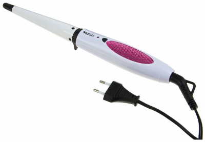 Плойка KELLI KL-1220