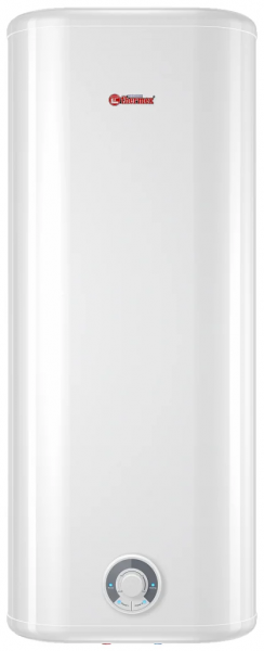 Водонагреватель Thermex Ceramik 100 V