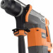 Перфоратор AEG KH 5 E