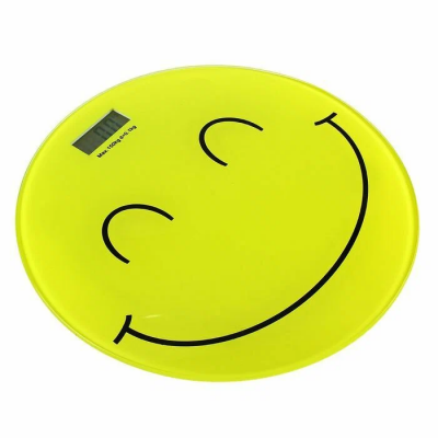 Напольные весы IRIT IR-7251