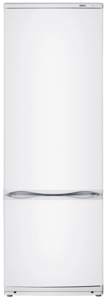 Холодильник ATLANT ХМ 4013-022