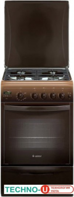 Кухонная плита GEFEST 5100-04 0001