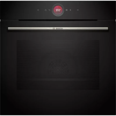 Духовой шкаф Bosch HBG7741B2