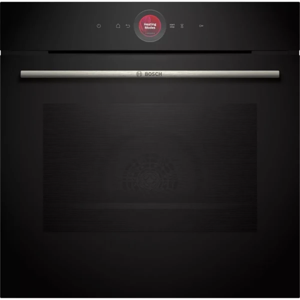 Духовой шкаф Bosch HBG7741B2