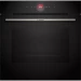 Духовой шкаф Bosch HBG7741B2