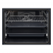 Духовой шкаф Electrolux LOE8P38Z