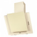 Кухонная вытяжка ZorG Technology Titan A Beige 60 (750 куб. м/ч)